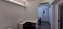 Balestier Hill Shopping Centre (D11), Office #584323981